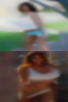 Girls Kentucky getting fucked