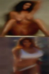 Girls Tracy