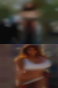 hildejarecke, who wants to fuck in