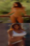 Horny numbers