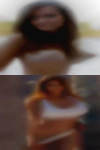 Horny women wanting Lincoln