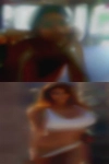 Housewives nasty horny single