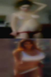 Jasundubner, girls who want sex in
