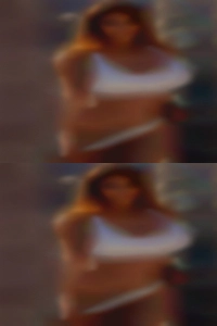 jerroldStephson450, fuck women