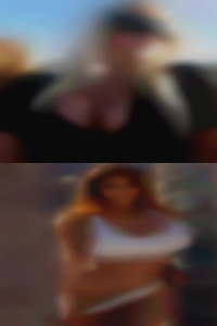 KaelaFregoso1996, girls looking