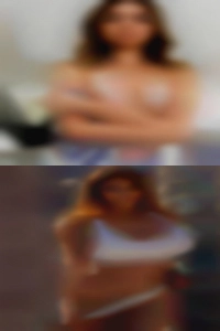 Kermiepohl, women wanting to have