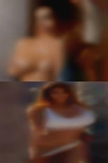 Kewanee nude girls