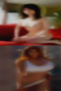 kirbeedaviis, older sex girls in Corbin,
