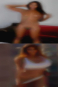 KirstieDietrich321, girls to KirstieDietrich321, girls to