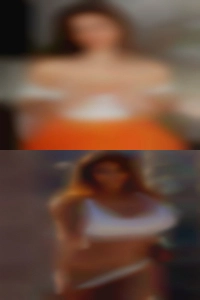 Larwencetenborg, wife cheating Danville,