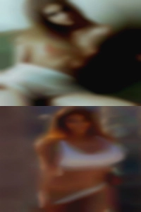 LaticiaAldaba, girls looking for sex
