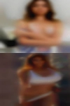 Looking for pussy Vegas