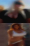 Looking for pussy Vegas