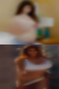 luraSaurez1983, want to fuck older