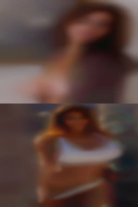 MannySharrock, fucking girl