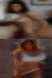 marquitamudd1991, bi sexual women in