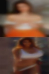 Mature married women Phoenix
