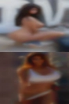 Milfs Herminie