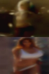 Naked girls with pounds