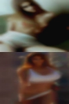 Naughty women looking cock