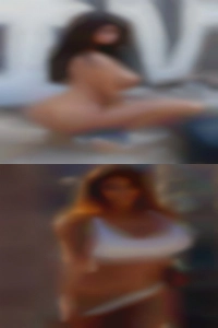 oberonmauras334, wife in swinger club