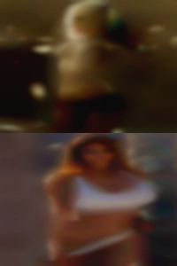 oryLlyod, milfs in Painesville,