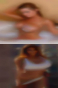 RhodolphinGlasper, wife helps cross dressing