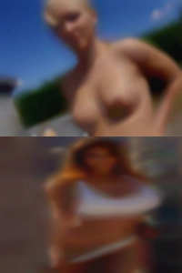 Rosauradittrich1958, Montauk sex