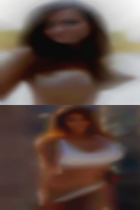 rudolphoColarusso, horny girls on hidden