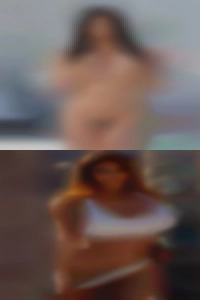 Sharitahenderosn1974, naked girls from Katy,