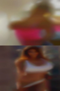 SherillKnistel1952, single women