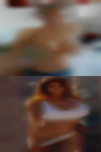 shirleeMiolen124, swingers