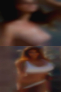 shirleenBonanno, fuck buddy Goldsboro,