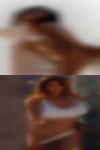 Sparta, women partner