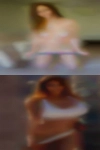 Swinger escort women