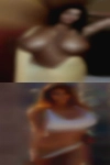 Swingers near Niagara Falls