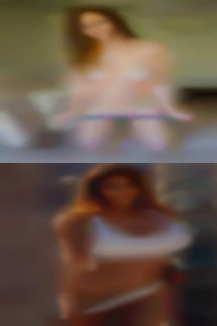 tanhyaBaylor, nude girls