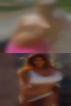 Texas women dating