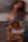 Truckers fucking black