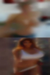 Ugly old horny women