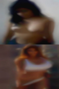 WildonCastanon195, to fuck in Amsterdam