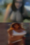Woman from back Hill fucking