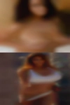 Women looking couples Sonora