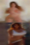 Women looking for freaks