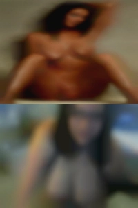 AlayneFang1997, lots of horny