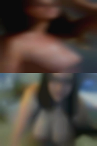 Annicepaaridon1987, Arkansas looking for sex