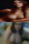 Astor, adult dating