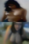 Beulaville, horny women