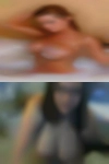Cuckold wives Rochester