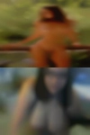 Dogging sites